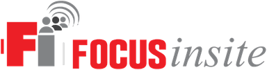 Focus Insite